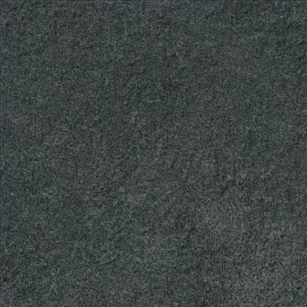COLLO GRAPHITE R11