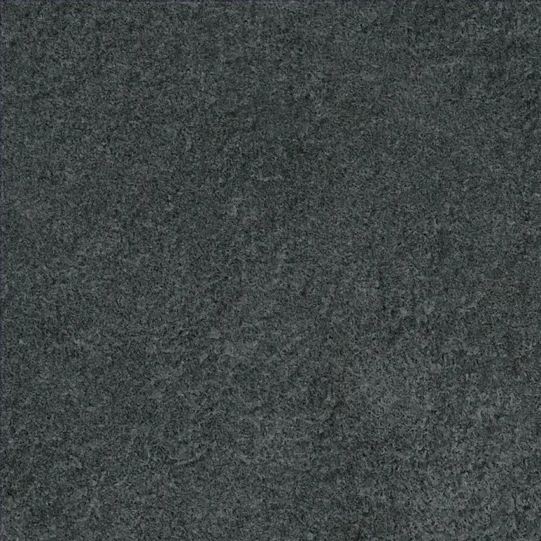 COLLO GRAPHITE R11